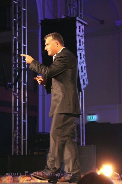 IMG_1181.jpg