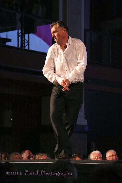 IMG_1196.jpg