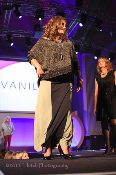IMG_1675.jpg