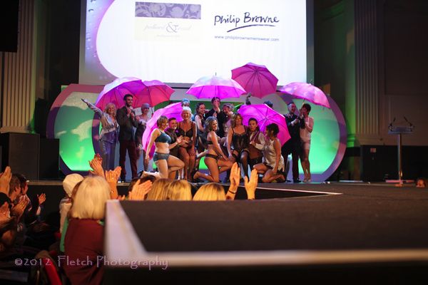 IMG_1746.jpg