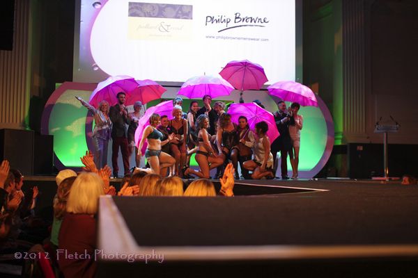 IMG_1747.jpg