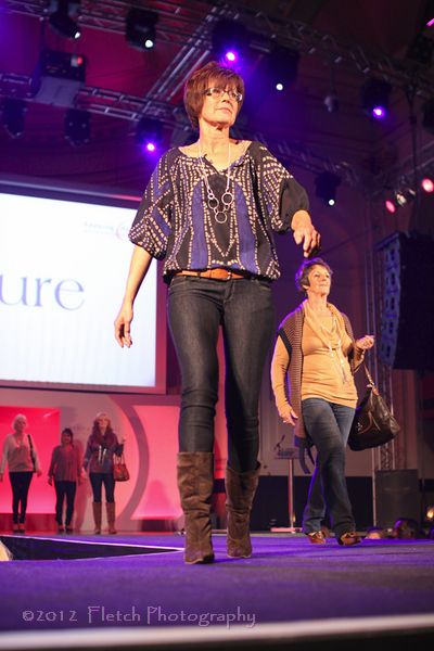 IMG_1790.jpg