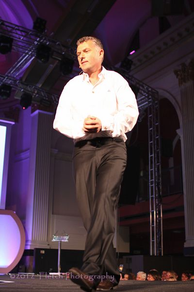 IMG_1820.jpg