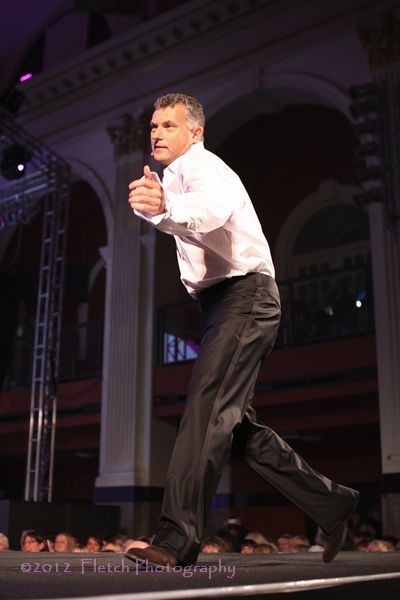 IMG_1824.jpg