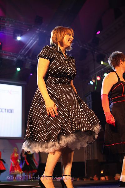 IMG_1855.jpg