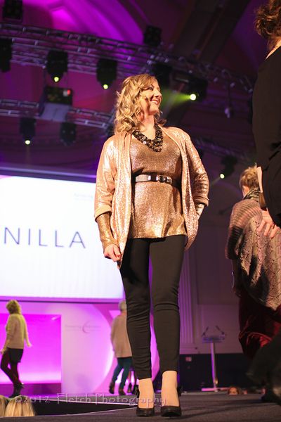 IMG_2022.jpg