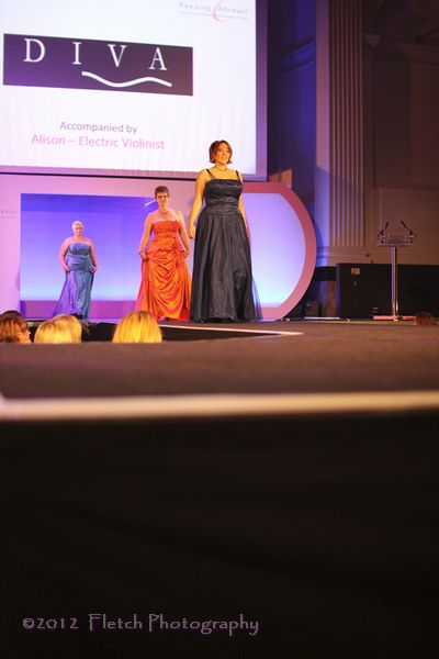 IMG_2050.jpg