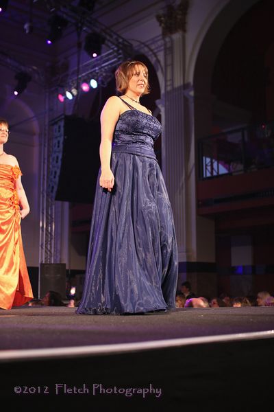 IMG_2105.jpg