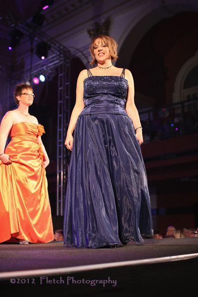 IMG_2110.jpg
