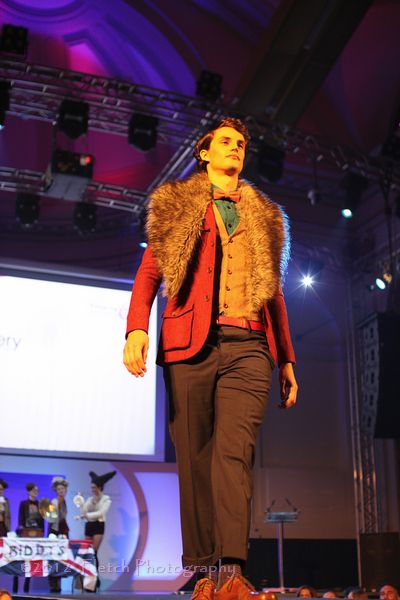 IMG_2186.jpg