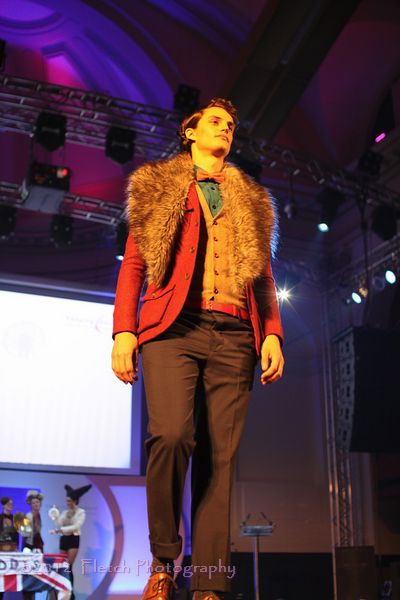IMG_2187.jpg