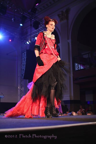 IMG_2225.jpg