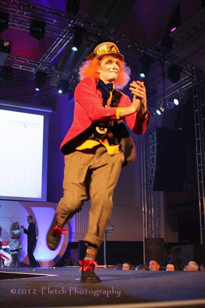 IMG_2234.jpg