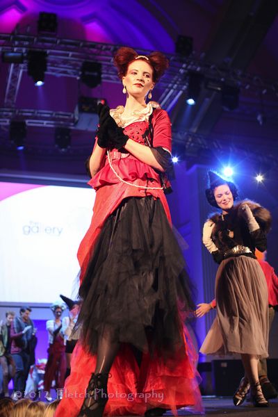 IMG_2242.jpg