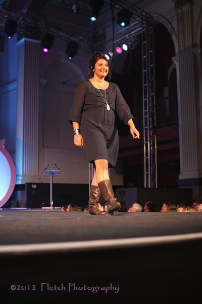 IMG_2261.jpg