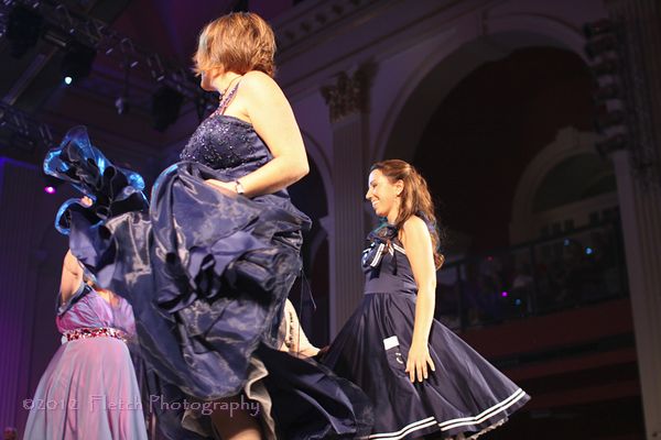 IMG_2433.jpg