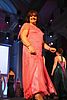 IMG_1615.jpg