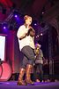 IMG_1753.jpg