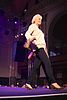 IMG_1760.jpg