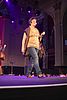 IMG_1762.jpg