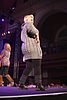 IMG_1767.jpg