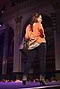 IMG_1772.jpg