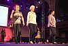 IMG_1775.jpg