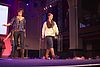 IMG_1777.jpg