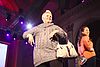 IMG_1783.jpg