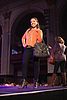 IMG_1785.jpg