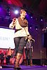 IMG_1793.jpg