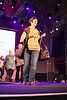 IMG_1796.jpg
