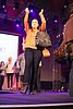 IMG_1797.jpg
