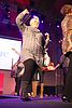 IMG_1801.jpg