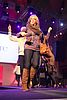 IMG_1803.jpg