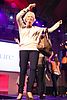 IMG_1805.jpg