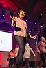 IMG_1809.jpg