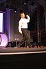 IMG_1815.jpg