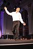 IMG_1818.jpg