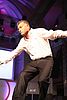 IMG_1821.jpg