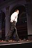 IMG_1823.jpg