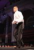 IMG_1825.jpg