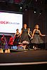 IMG_1838.jpg