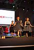 IMG_1839.jpg