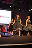 IMG_1840.jpg