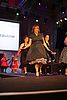 IMG_1842.jpg