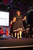 IMG_1843.jpg