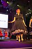 IMG_1844.jpg