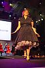 IMG_1846.jpg