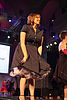 IMG_1850.jpg